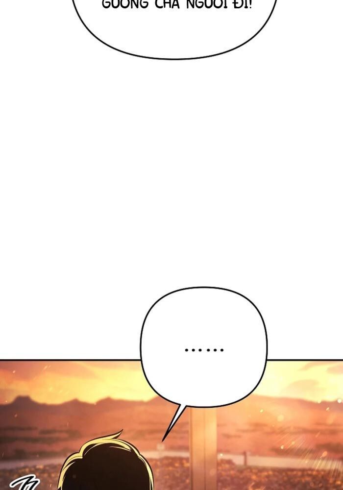 Con Chó Điên Nhà Công Tước: Chapter 2