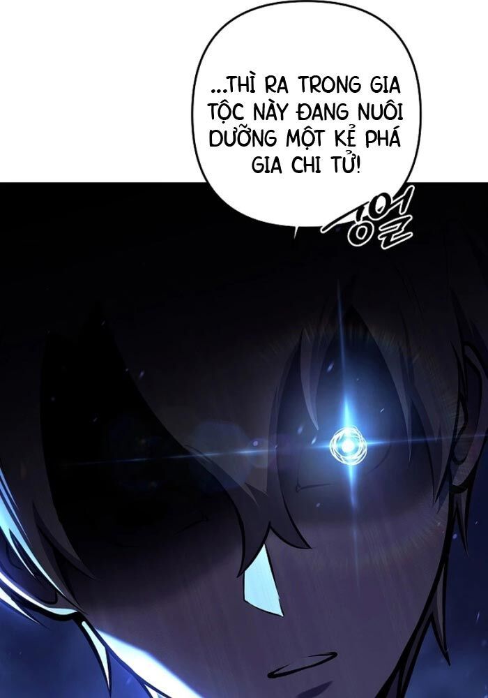 Con Chó Điên Nhà Công Tước: Chapter 2