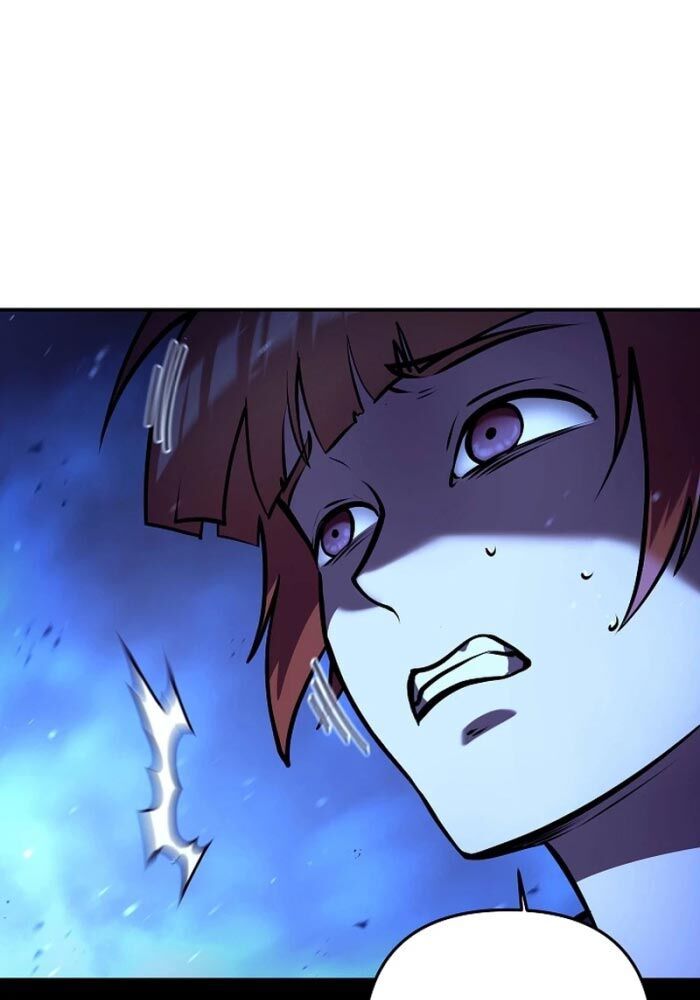 Con Chó Điên Nhà Công Tước: Chapter 2