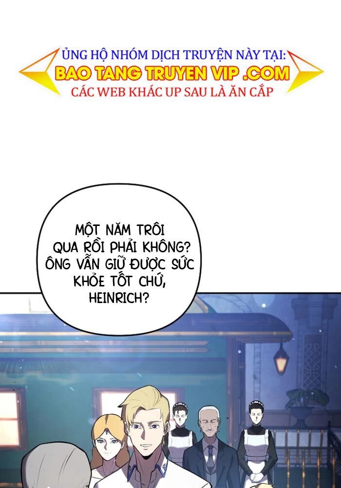 Con Chó Điên Nhà Công Tước: Chapter 2