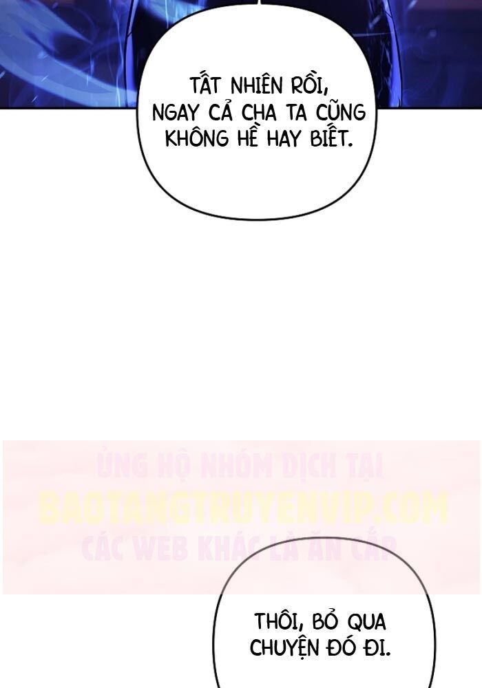 Con Chó Điên Nhà Công Tước: Chapter 2