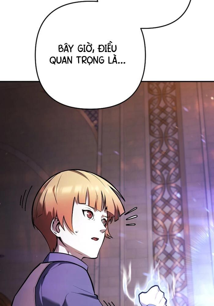 Con Chó Điên Nhà Công Tước: Chapter 2