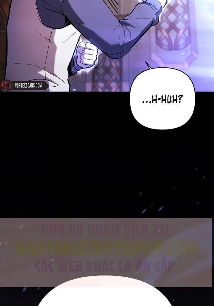 Con Chó Điên Nhà Công Tước: Chapter 2