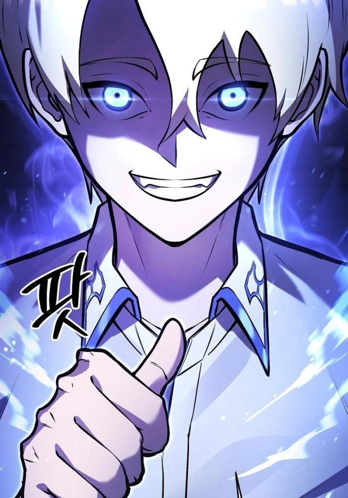 Con Chó Điên Nhà Công Tước: Chapter 2