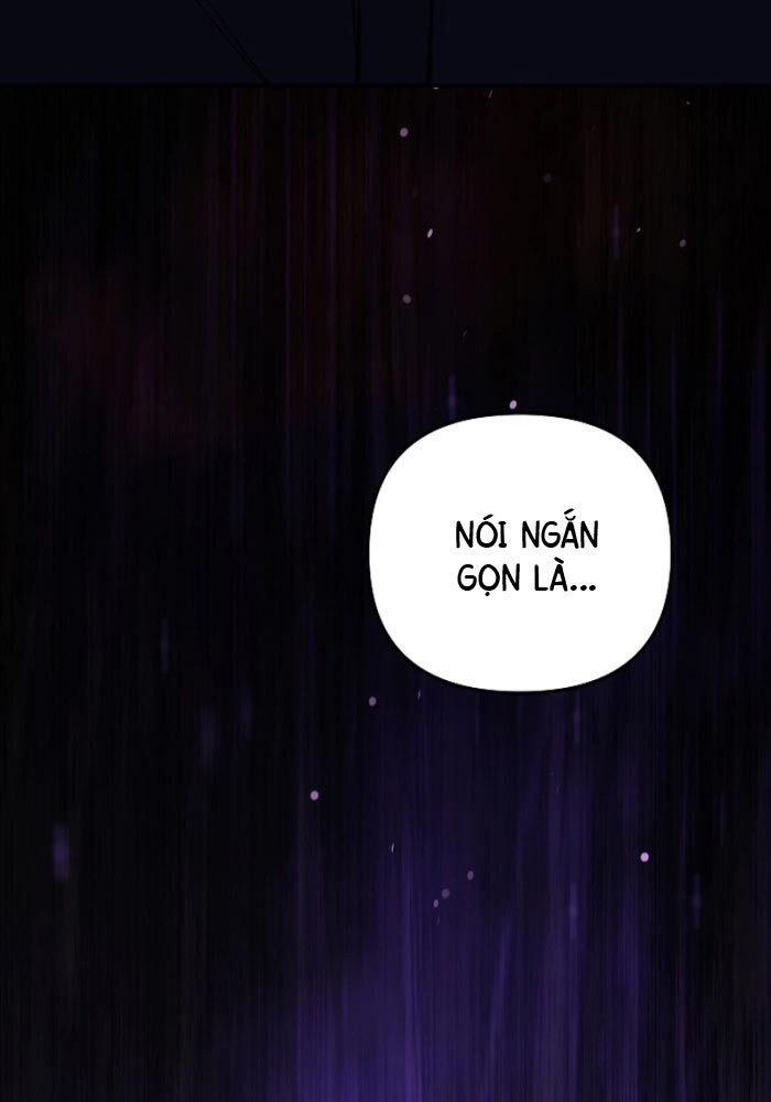 Con Chó Điên Nhà Công Tước: Chapter 2