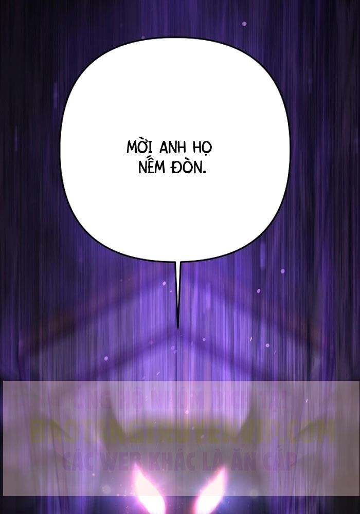 Con Chó Điên Nhà Công Tước: Chapter 2