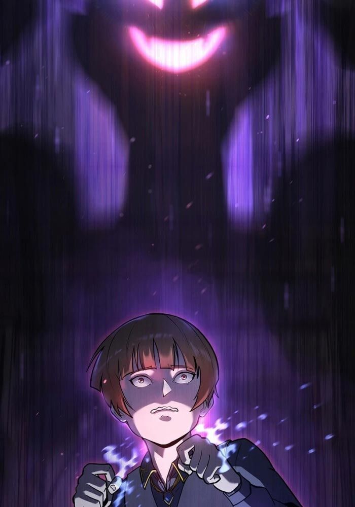 Con Chó Điên Nhà Công Tước: Chapter 2