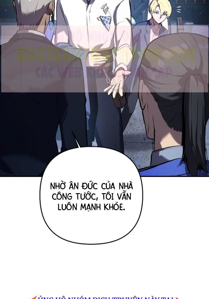 Con Chó Điên Nhà Công Tước: Chapter 2