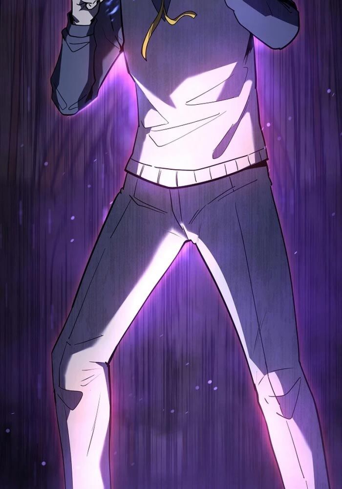 Con Chó Điên Nhà Công Tước: Chapter 2