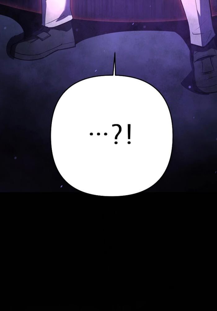 Con Chó Điên Nhà Công Tước: Chapter 2