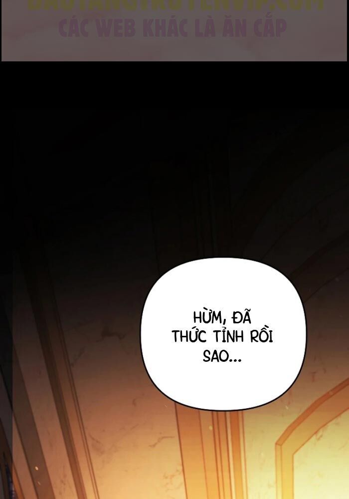 Con Chó Điên Nhà Công Tước: Chapter 2