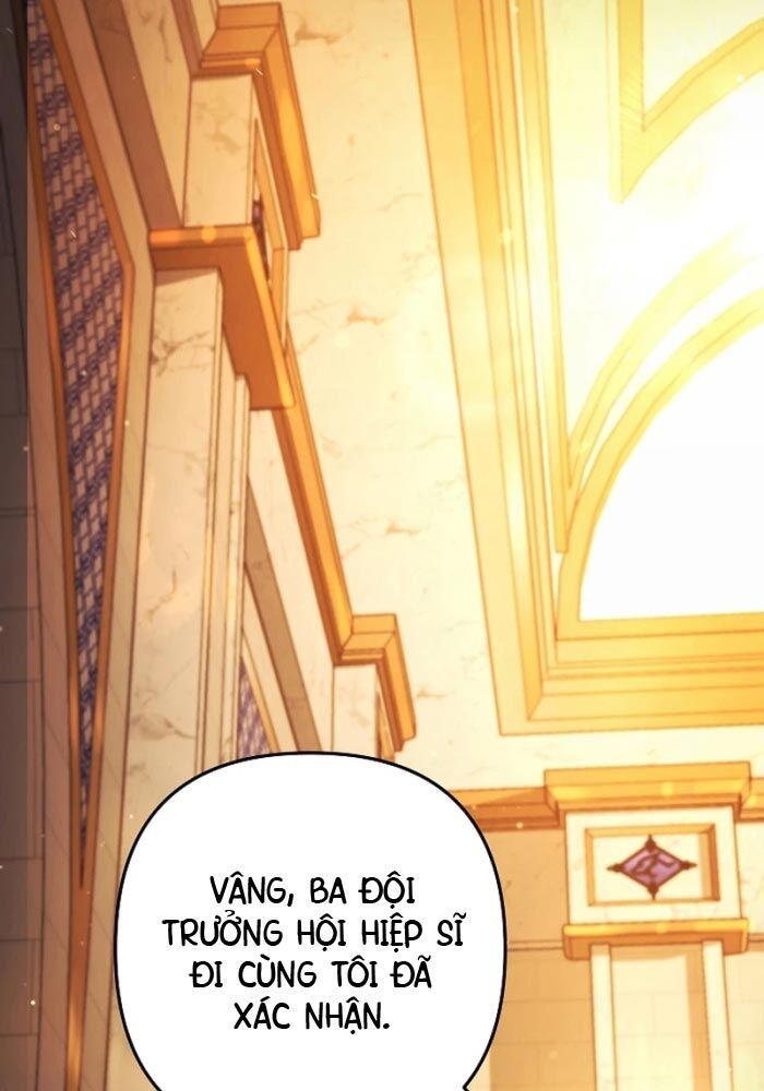 Con Chó Điên Nhà Công Tước: Chapter 2