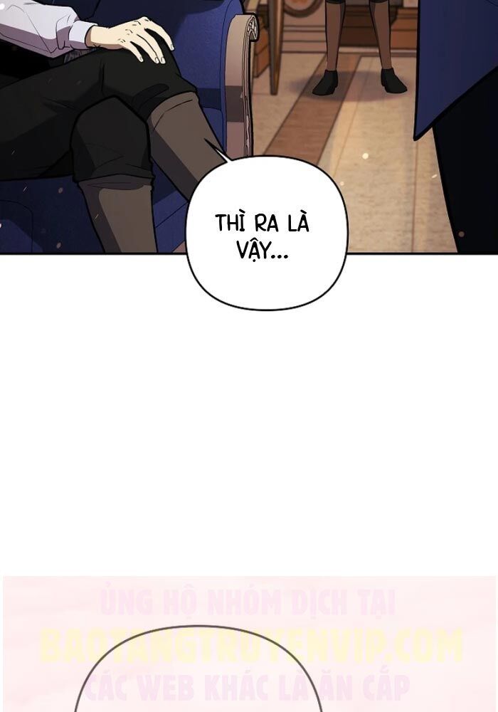 Con Chó Điên Nhà Công Tước: Chapter 2