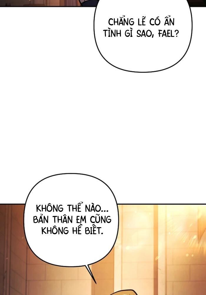 Con Chó Điên Nhà Công Tước: Chapter 2