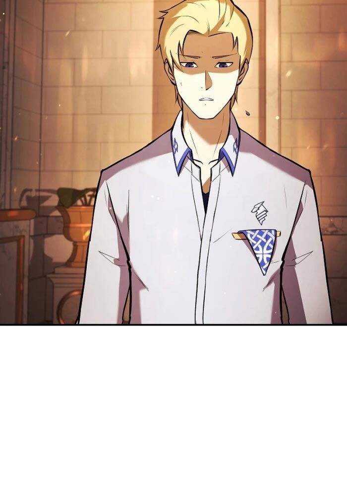 Con Chó Điên Nhà Công Tước: Chapter 2