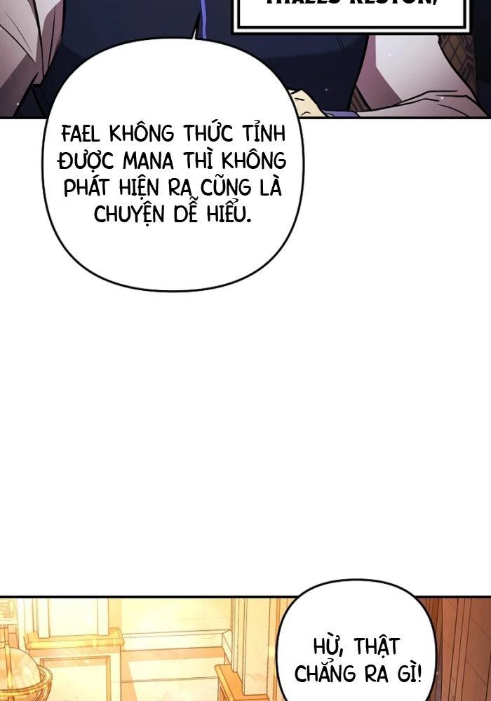 Con Chó Điên Nhà Công Tước: Chapter 2