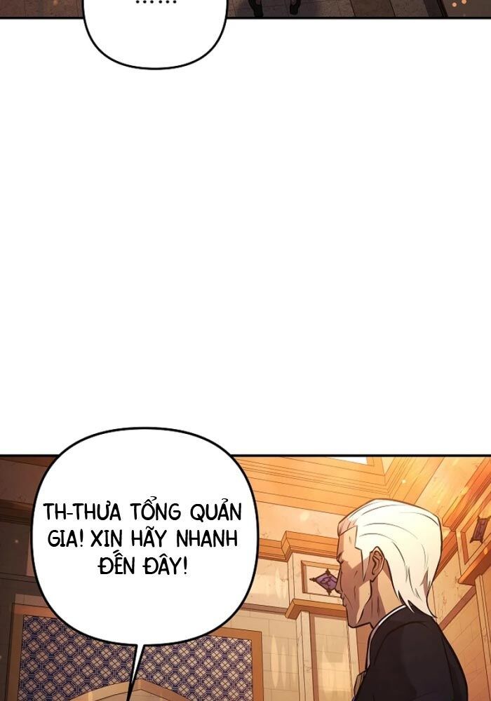 Con Chó Điên Nhà Công Tước: Chapter 2