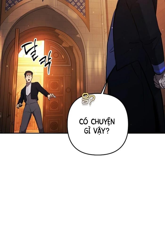 Con Chó Điên Nhà Công Tước: Chapter 2