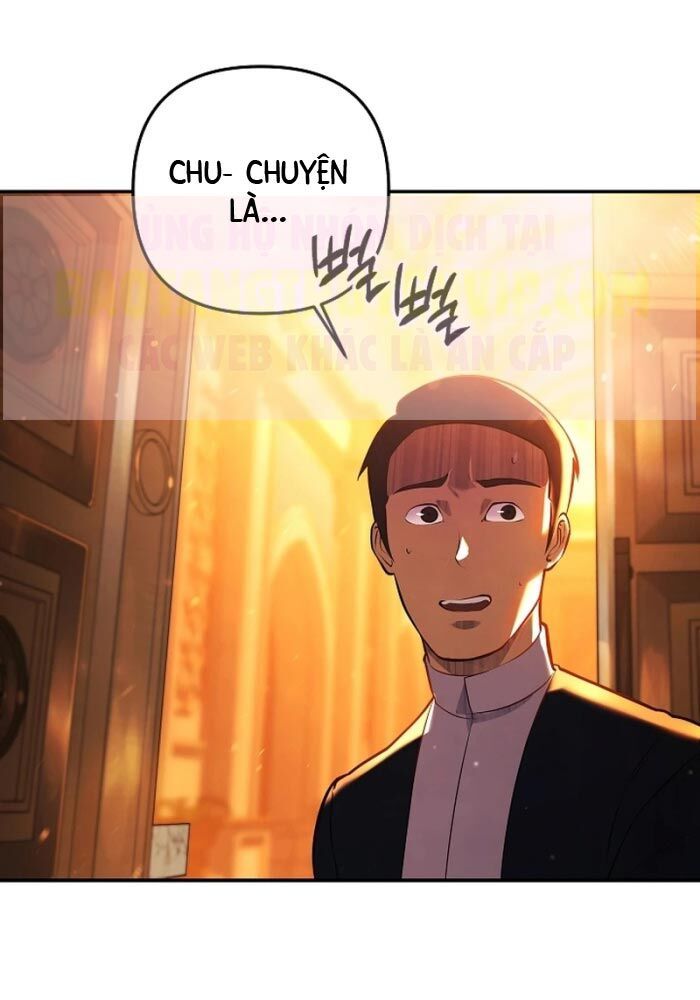 Con Chó Điên Nhà Công Tước: Chapter 2