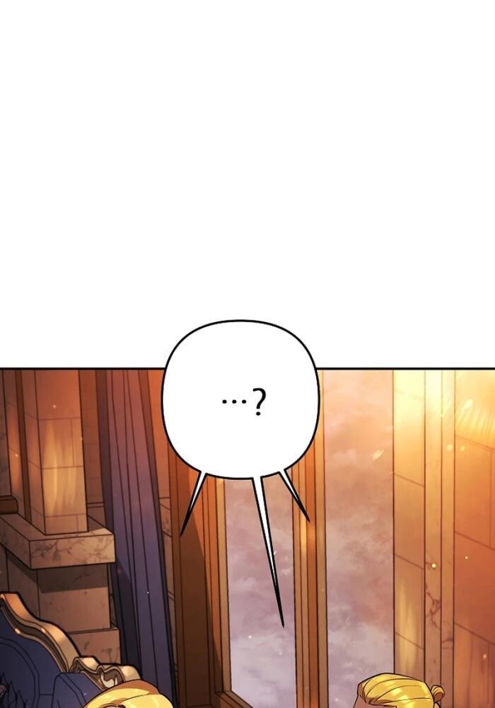 Con Chó Điên Nhà Công Tước: Chapter 2