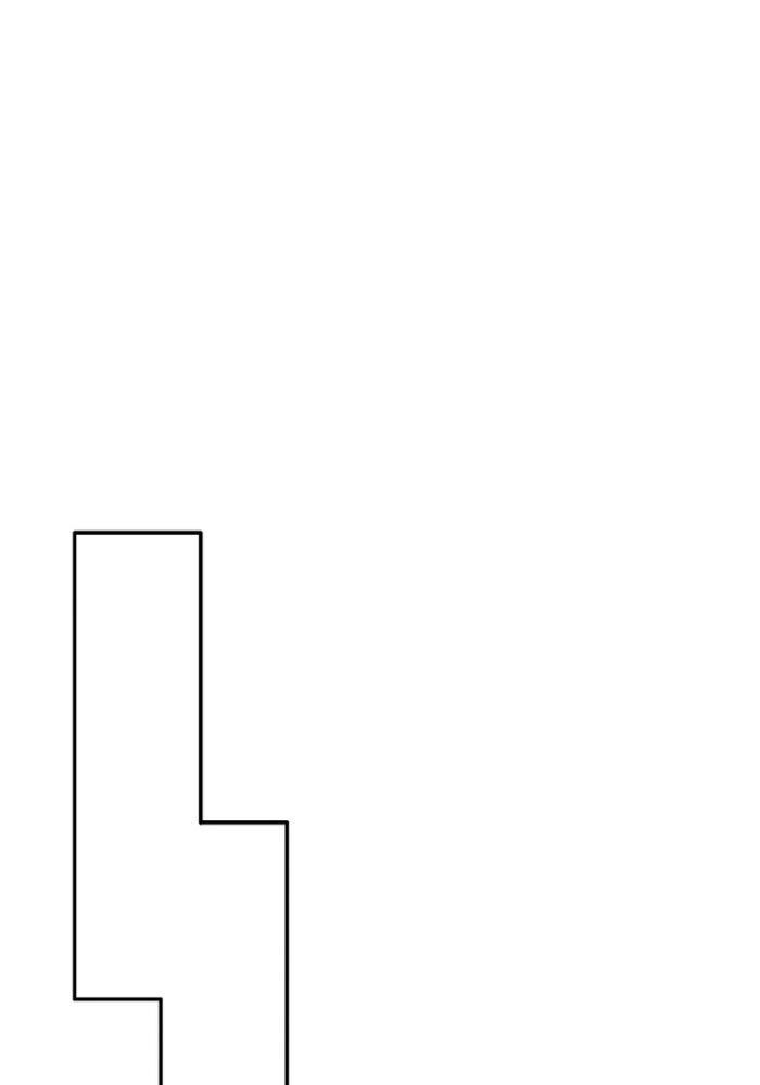 Con Chó Điên Nhà Công Tước: Chapter 2