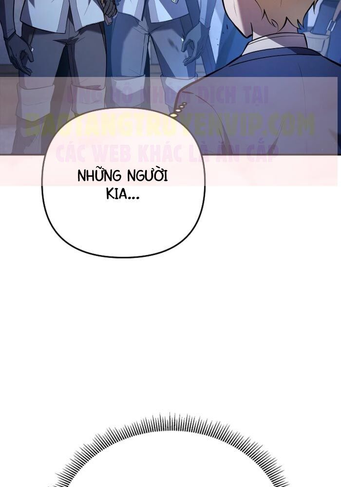 Con Chó Điên Nhà Công Tước: Chapter 2