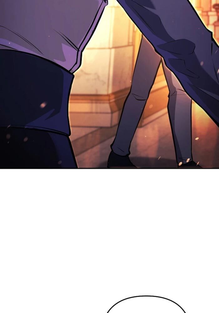 Con Chó Điên Nhà Công Tước: Chapter 2