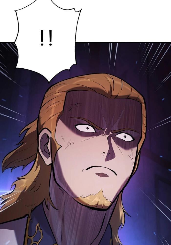 Con Chó Điên Nhà Công Tước: Chapter 2