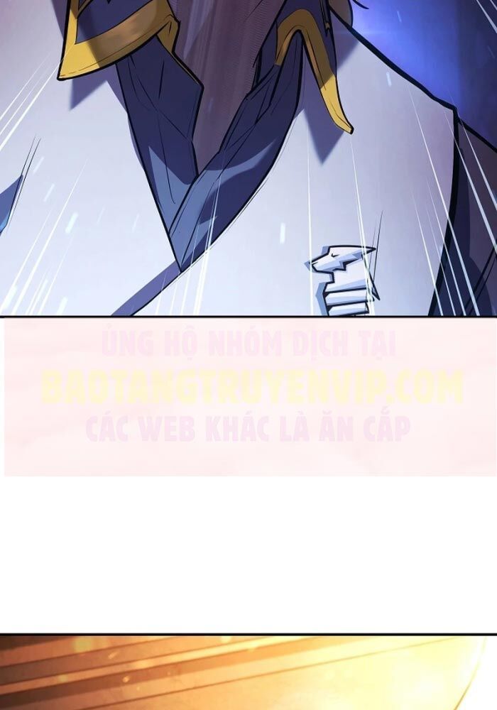 Con Chó Điên Nhà Công Tước: Chapter 2