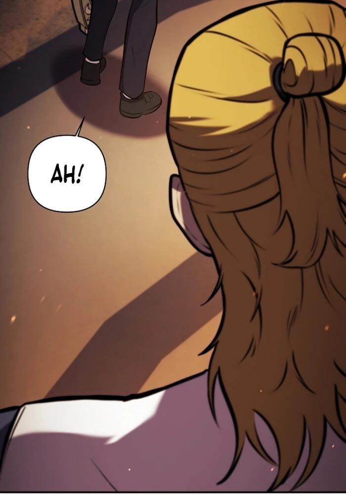 Con Chó Điên Nhà Công Tước: Chapter 2