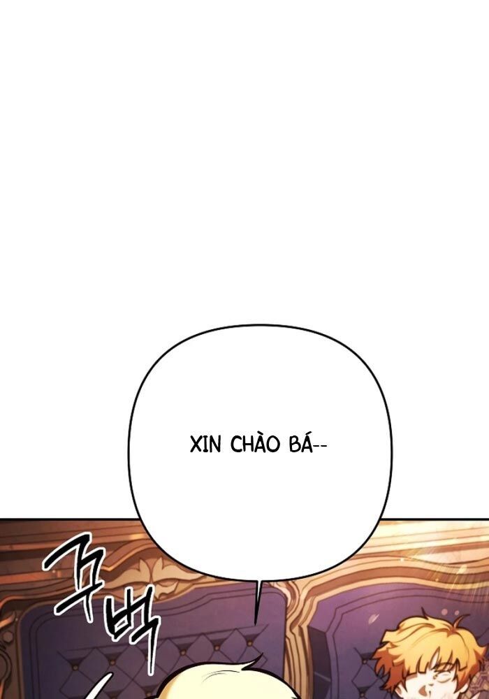 Con Chó Điên Nhà Công Tước: Chapter 2