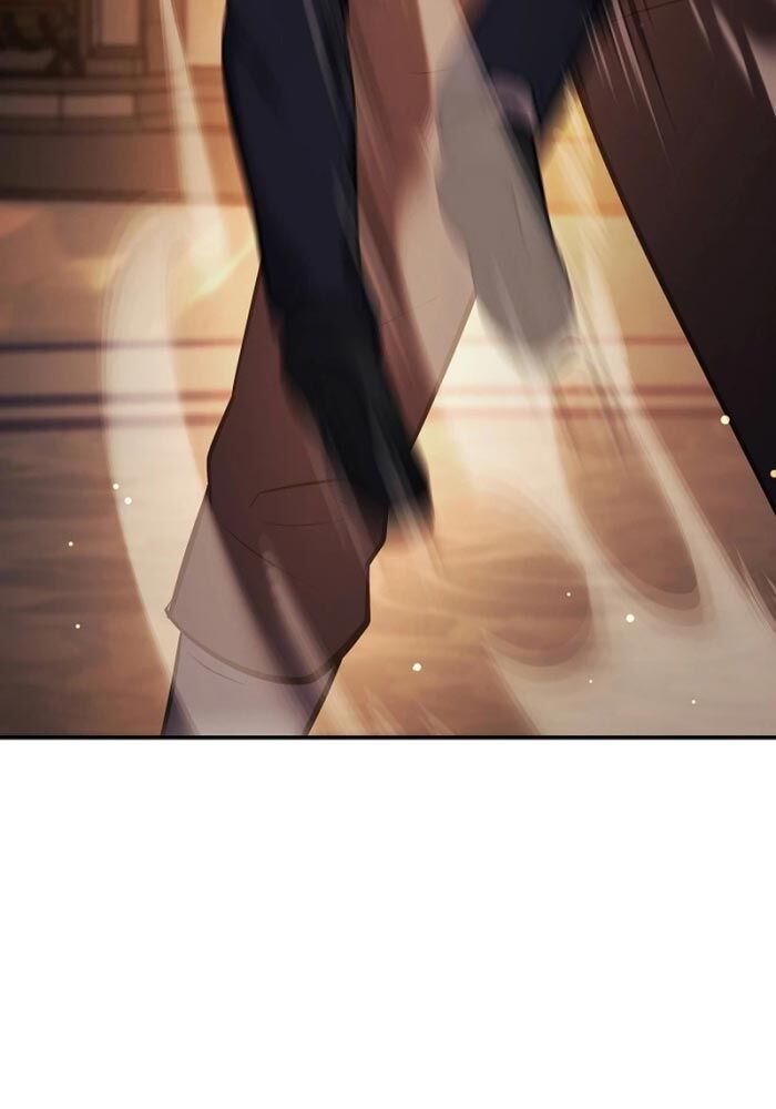 Con Chó Điên Nhà Công Tước: Chapter 2