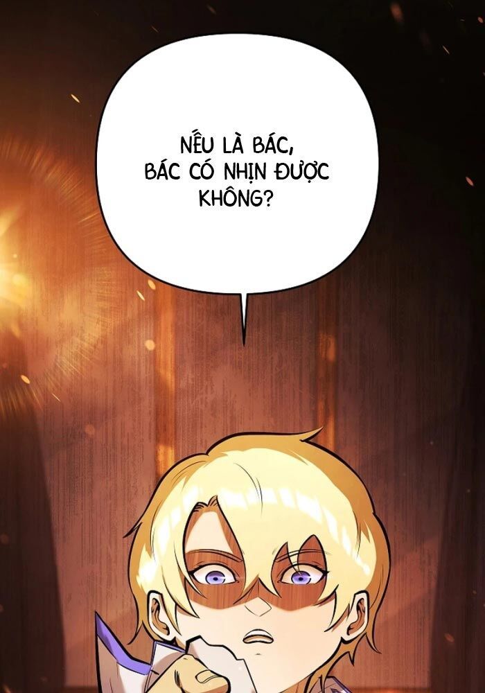 Con Chó Điên Nhà Công Tước: Chapter 2