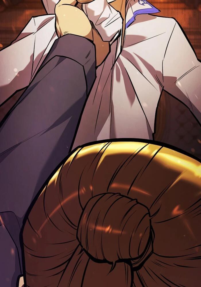 Con Chó Điên Nhà Công Tước: Chapter 2