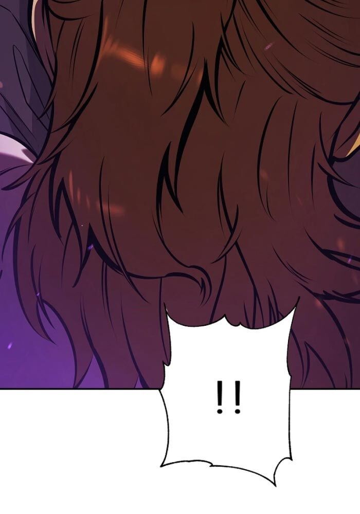 Con Chó Điên Nhà Công Tước: Chapter 2