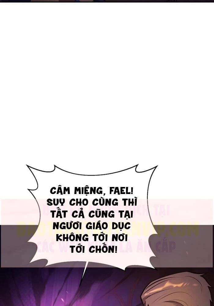 Con Chó Điên Nhà Công Tước: Chapter 2