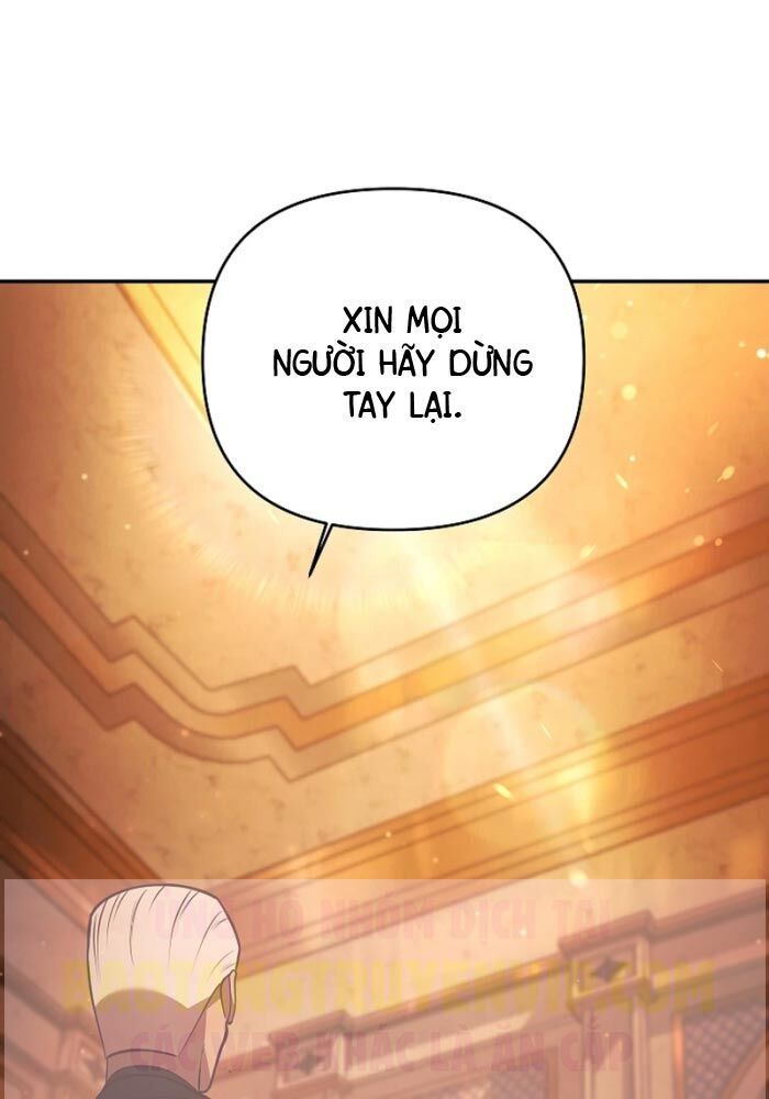 Con Chó Điên Nhà Công Tước: Chapter 2