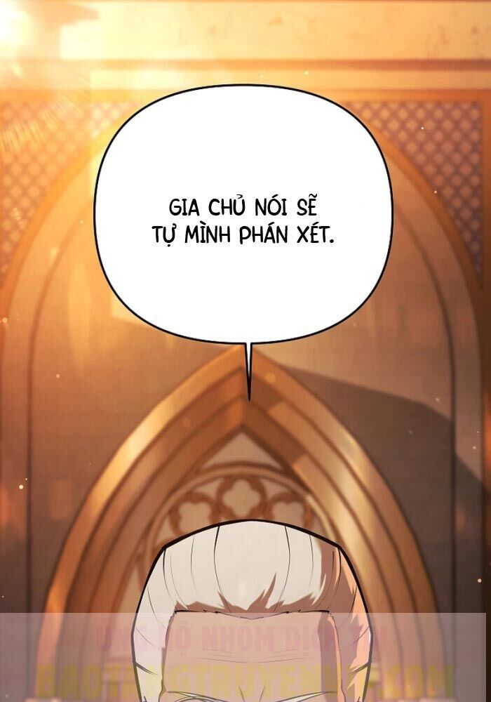 Con Chó Điên Nhà Công Tước: Chapter 2