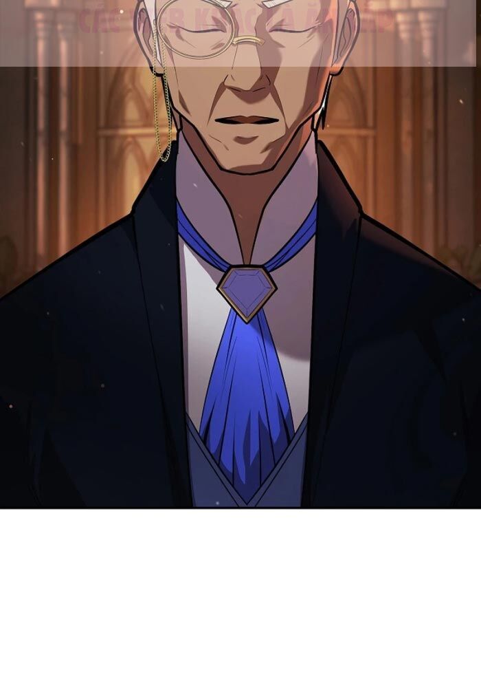 Con Chó Điên Nhà Công Tước: Chapter 2