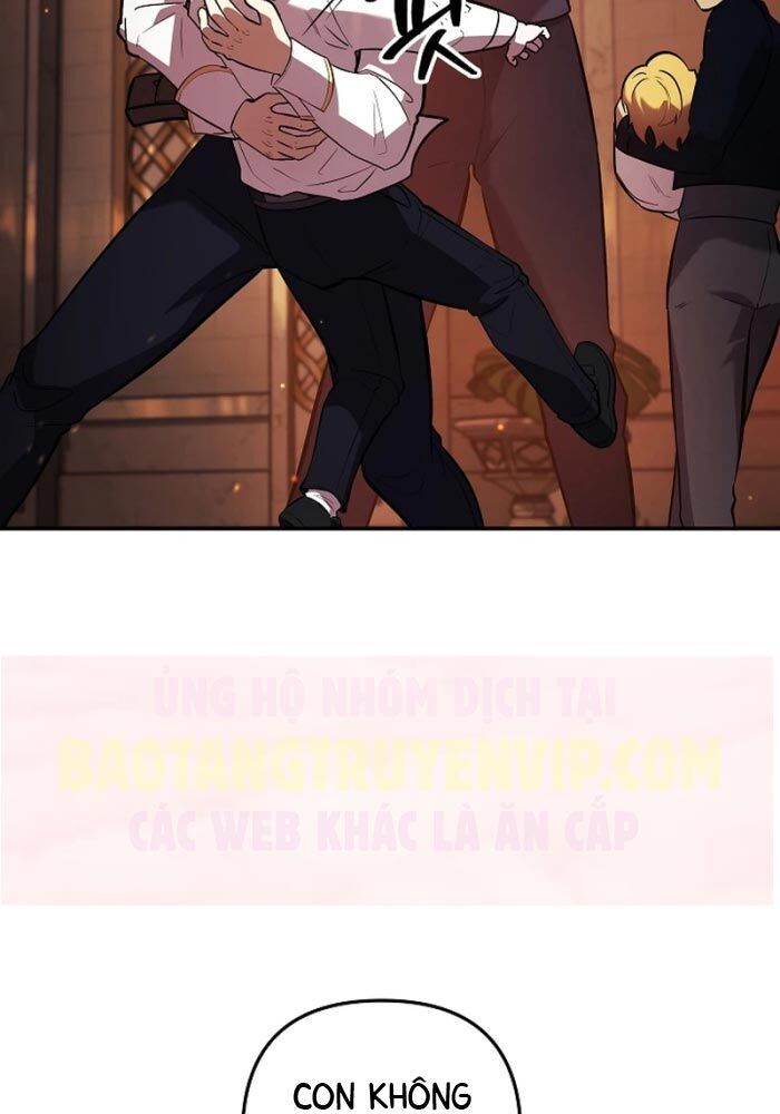 Con Chó Điên Nhà Công Tước: Chapter 2