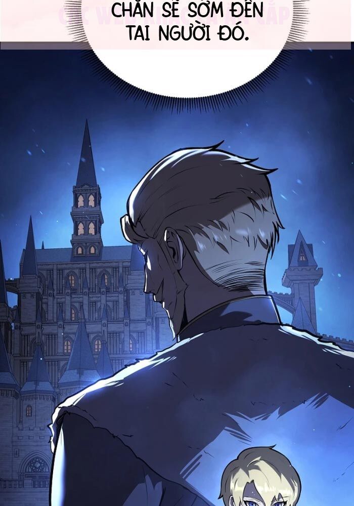 Con Chó Điên Nhà Công Tước: Chapter 2