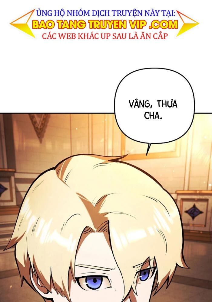 Con Chó Điên Nhà Công Tước: Chapter 2