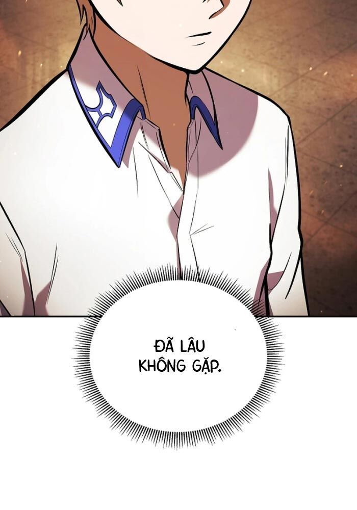 Con Chó Điên Nhà Công Tước: Chapter 2