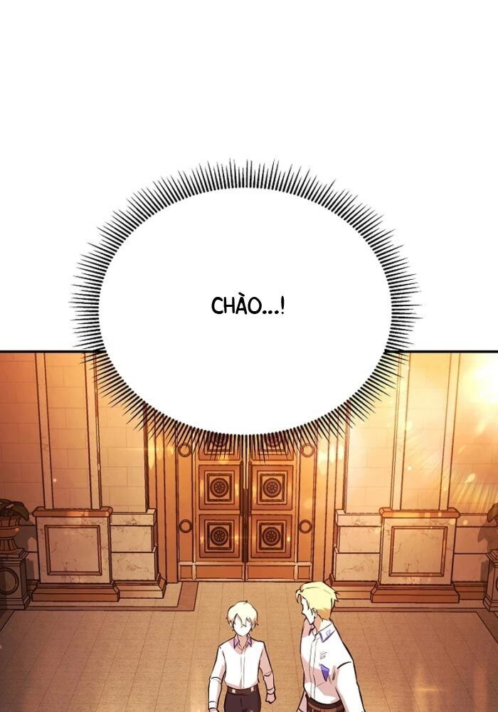 Con Chó Điên Nhà Công Tước: Chapter 2