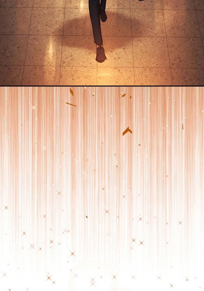 Con Chó Điên Nhà Công Tước: Chapter 2