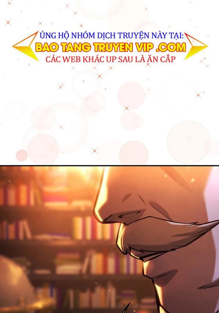 Con Chó Điên Nhà Công Tước: Chapter 2