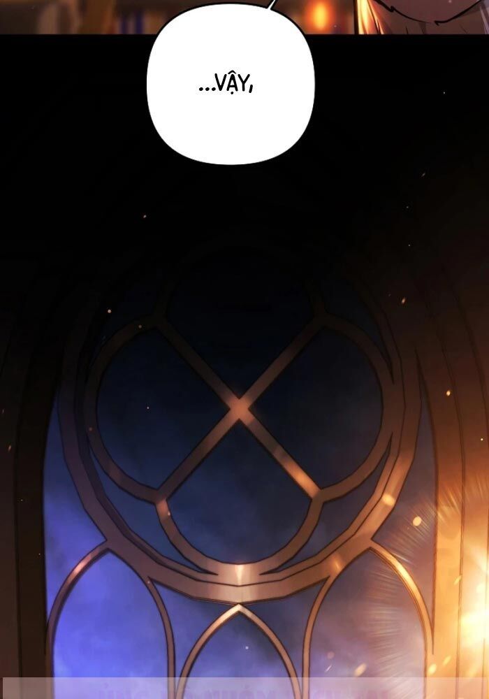 Con Chó Điên Nhà Công Tước: Chapter 2