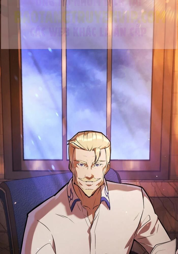 Con Chó Điên Nhà Công Tước: Chapter 2