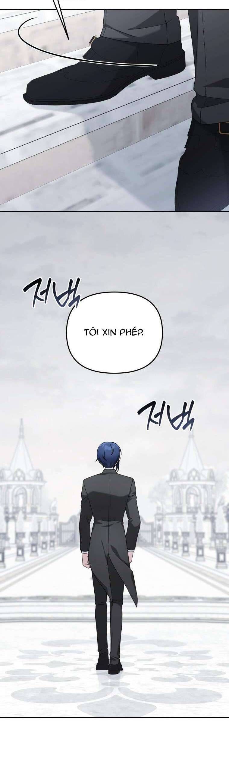 Con Dâu Của Kẻ Phản Diện Là Một Người Có Quyền Lực: Chapter 19