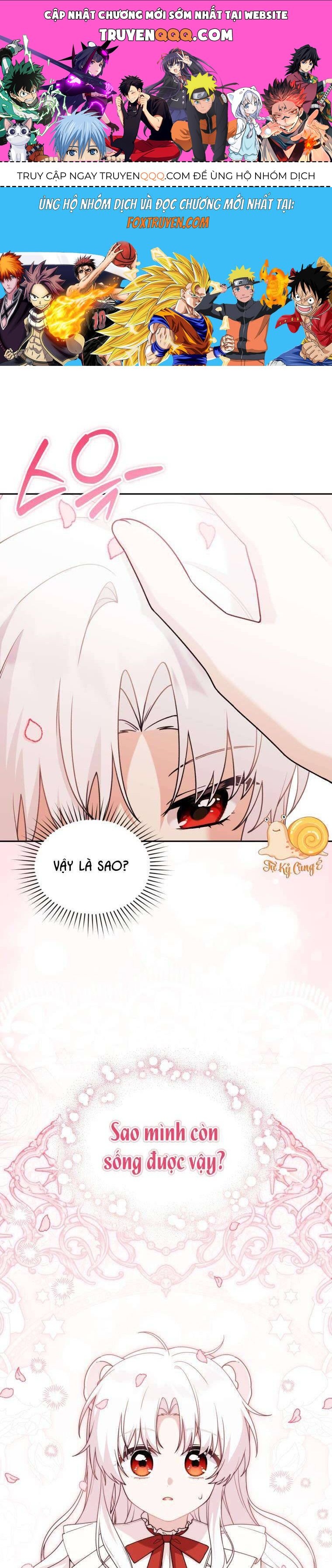 Con Dâu Của Kẻ Phản Diện Là Một Người Có Quyền Lực: Chapter 22
